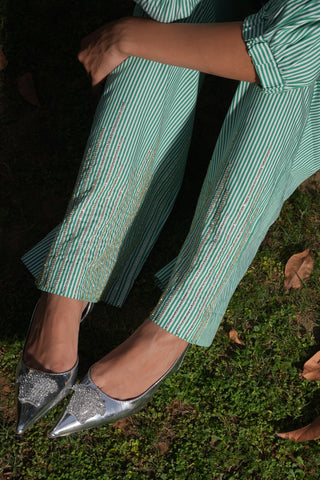 Palmira Co-Ord Set