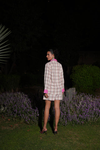 Poppy Co-Ord Set