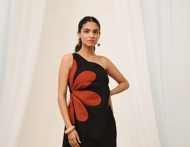 Airport Outfits That Blend Comfort and Chic – The Anotherr Day Edit