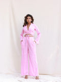 Cinch Me Cute Set