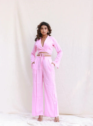 Cinch Me Cute Set