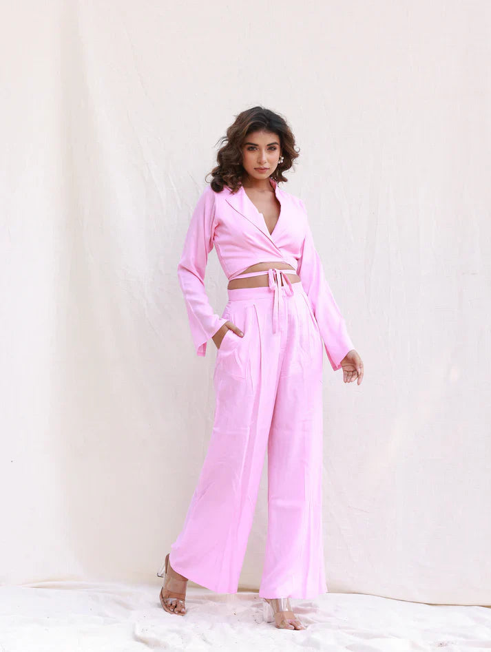 Cinch Me Cute Set
