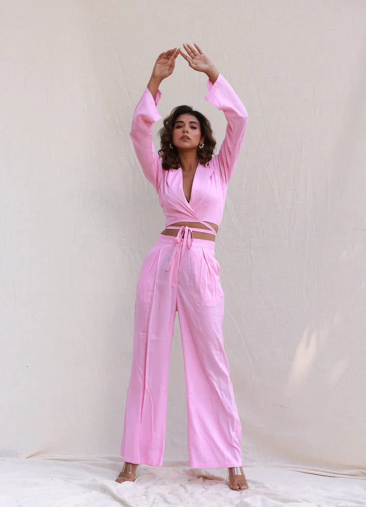 Cinch Me Cute Set