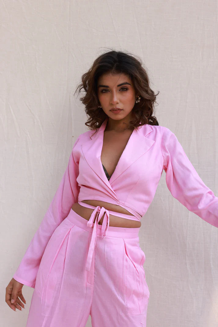 Cinch Me Cute Set
