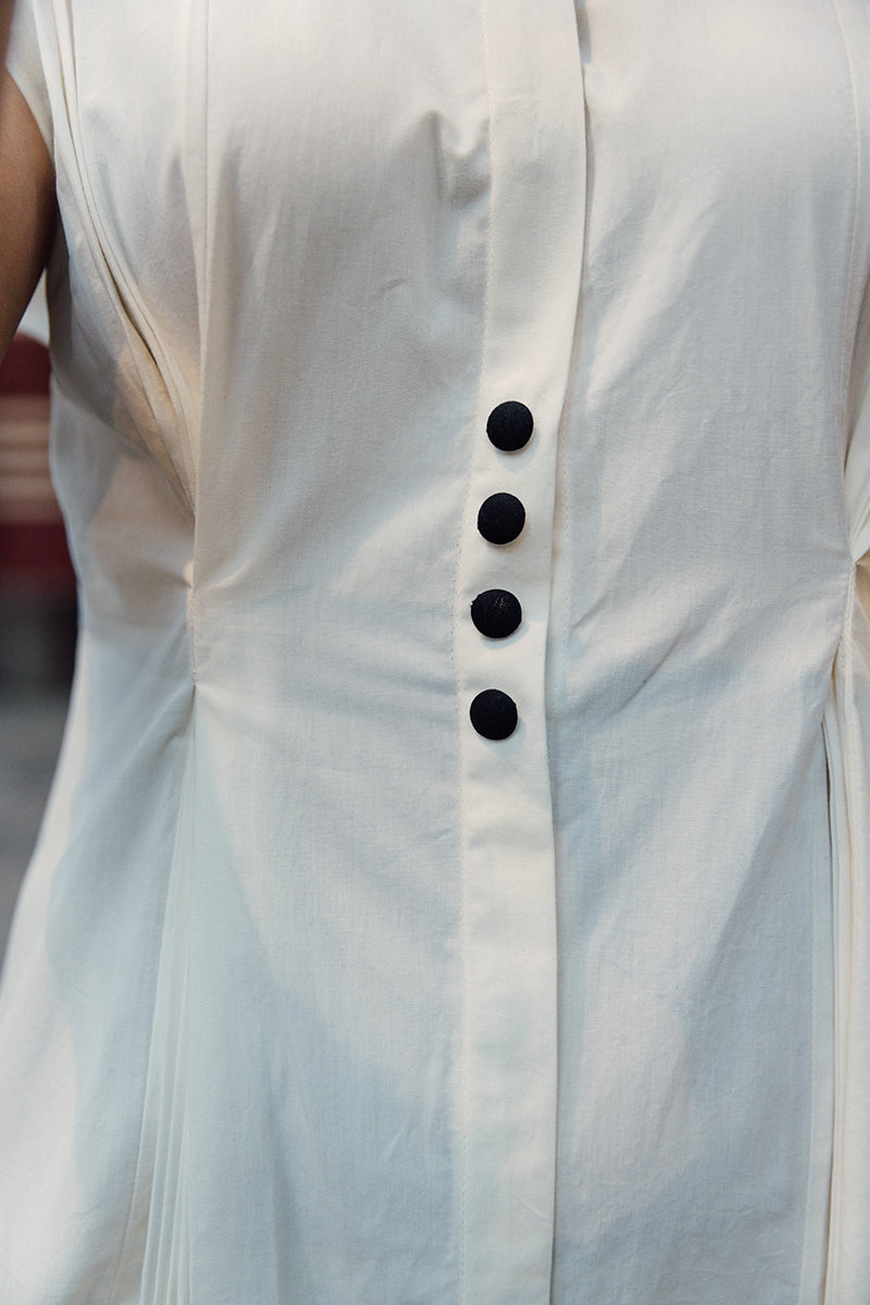 Eros Dress