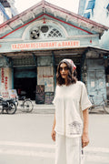 Irani Top