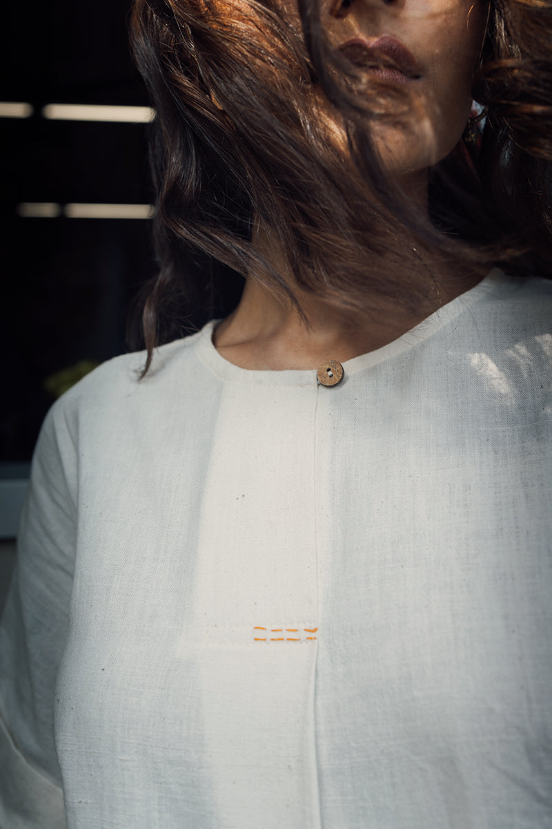 Irani Top