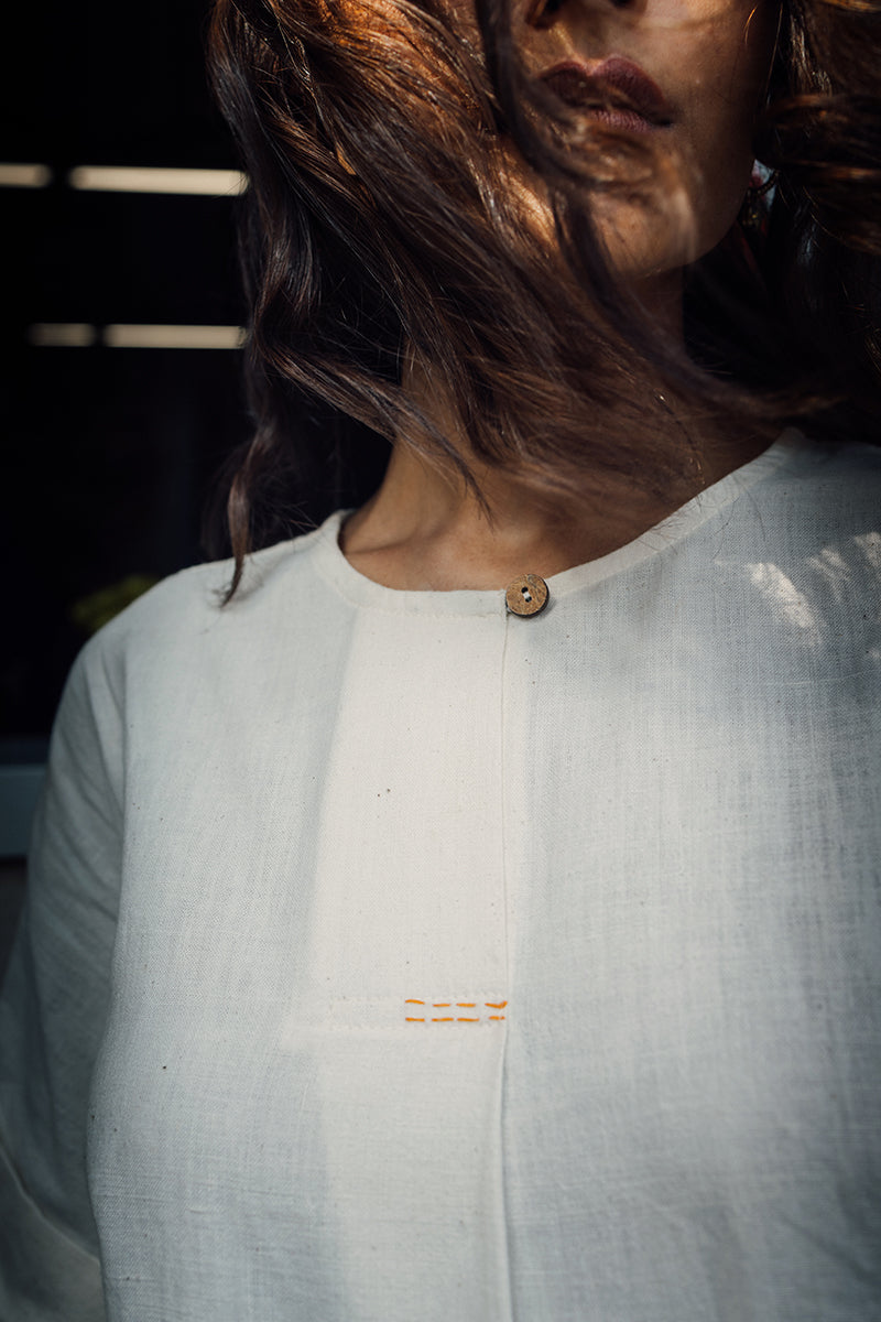 Irani Top
