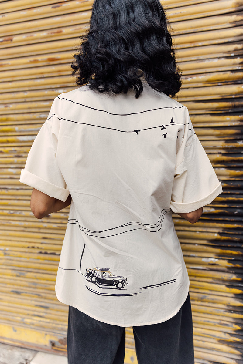 Premier Shirt