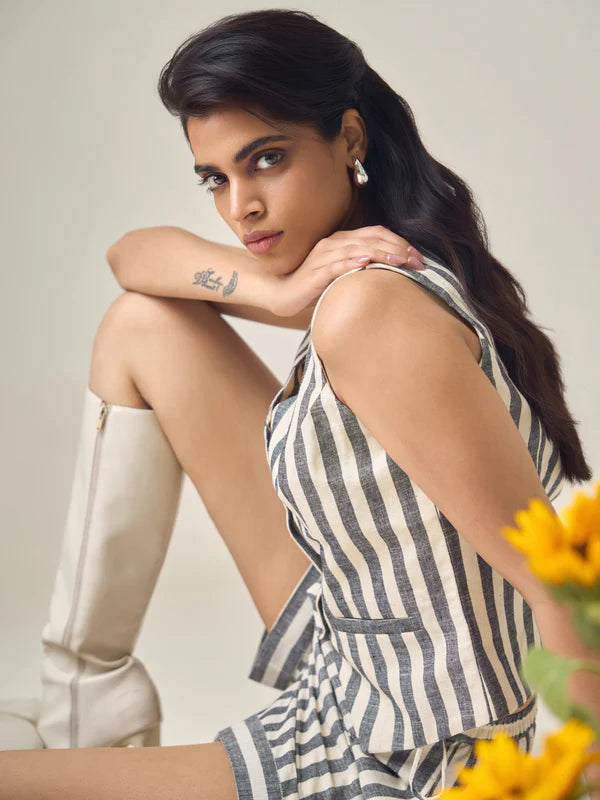 Sherry Shorts