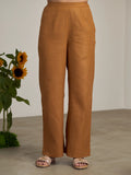 Sand Dunes Pant
