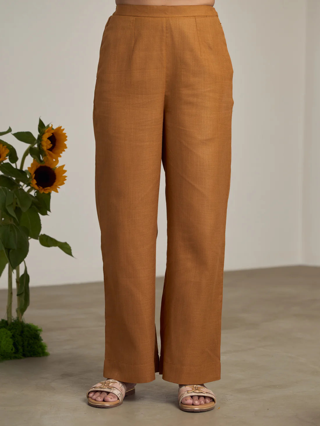 Sand Dunes Pant