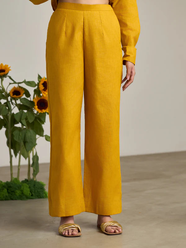 Blair Pants