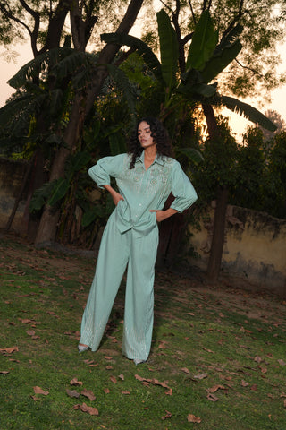 Palmira Co-Ord Set