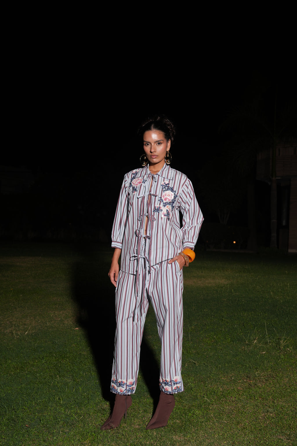 Camellio Co-Ord Set