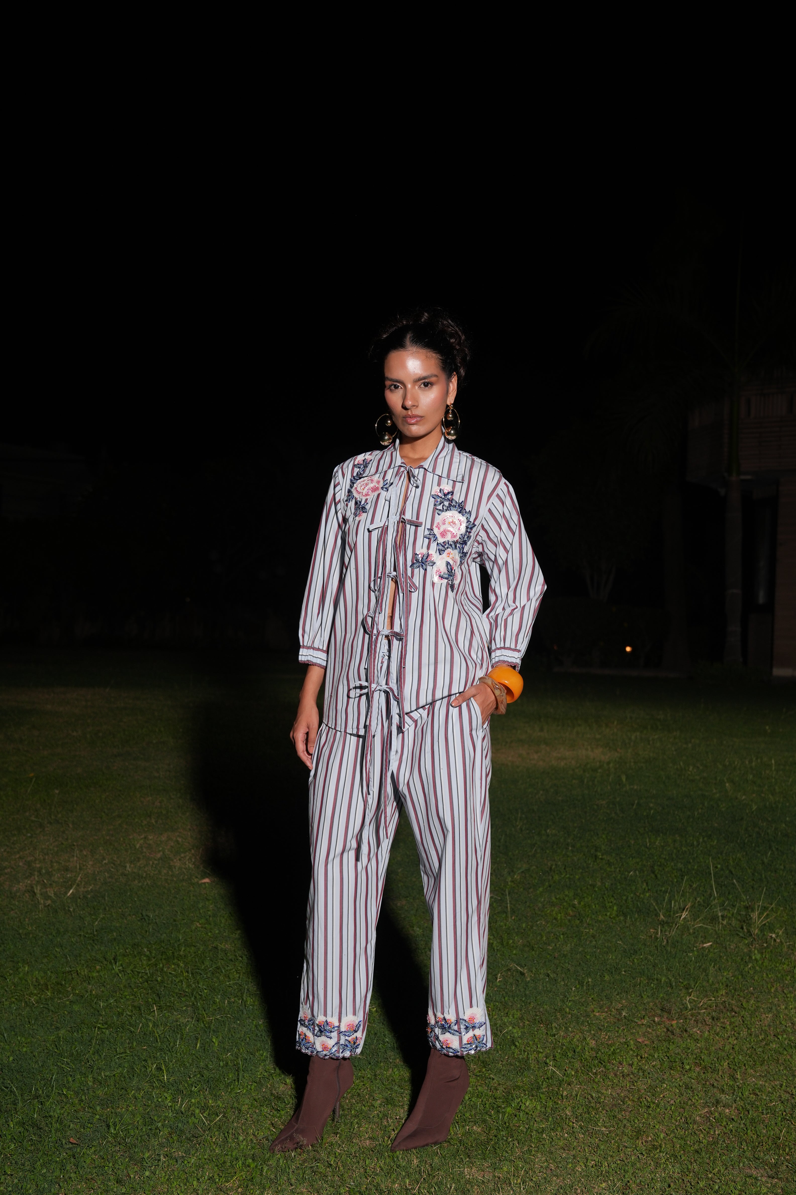 Camellio Co-Ord Set