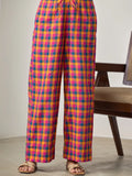 Janice Pants