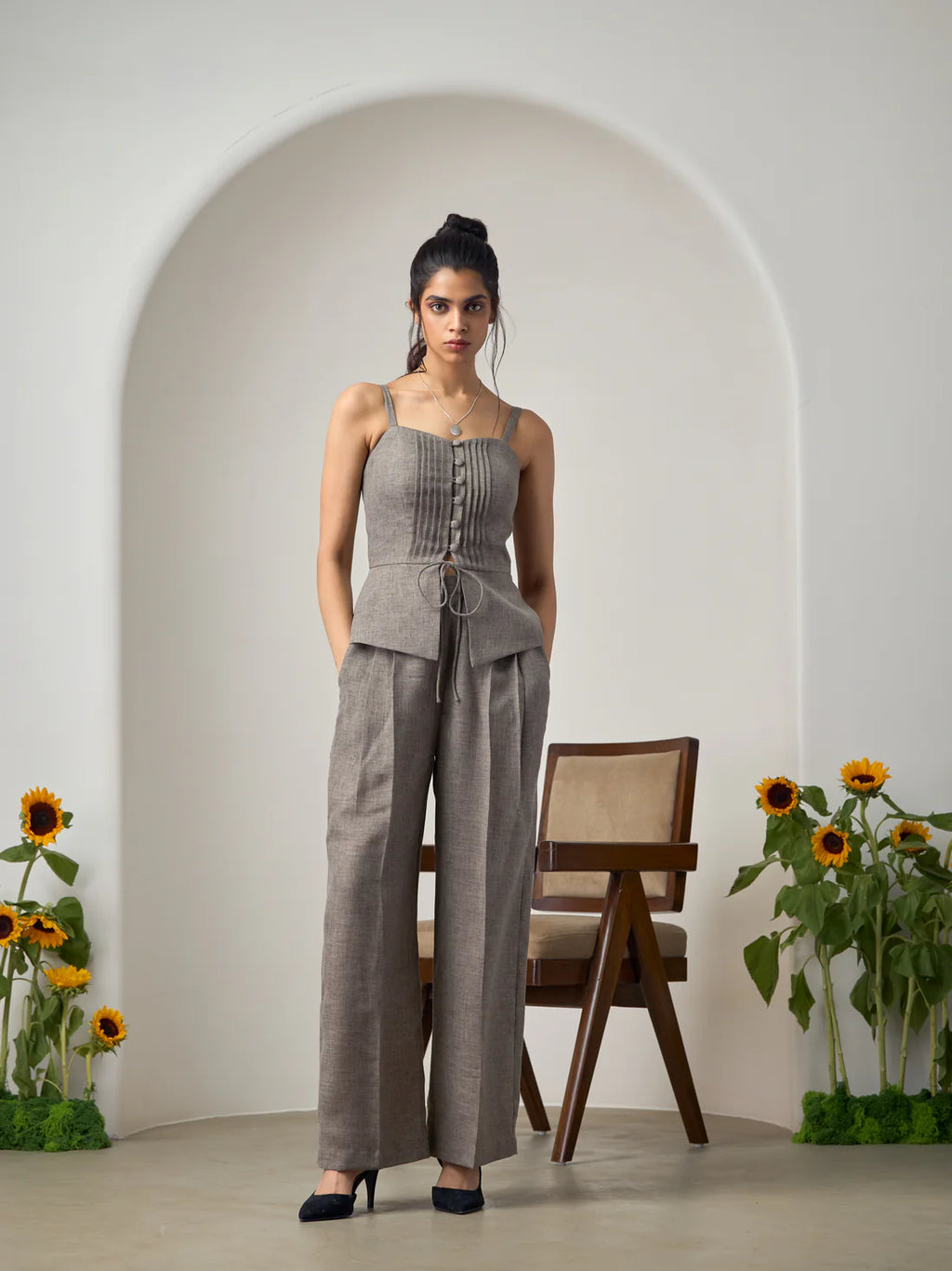 Serena Pants
