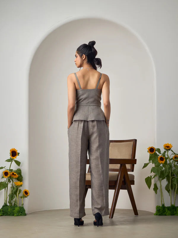 Serena Pants