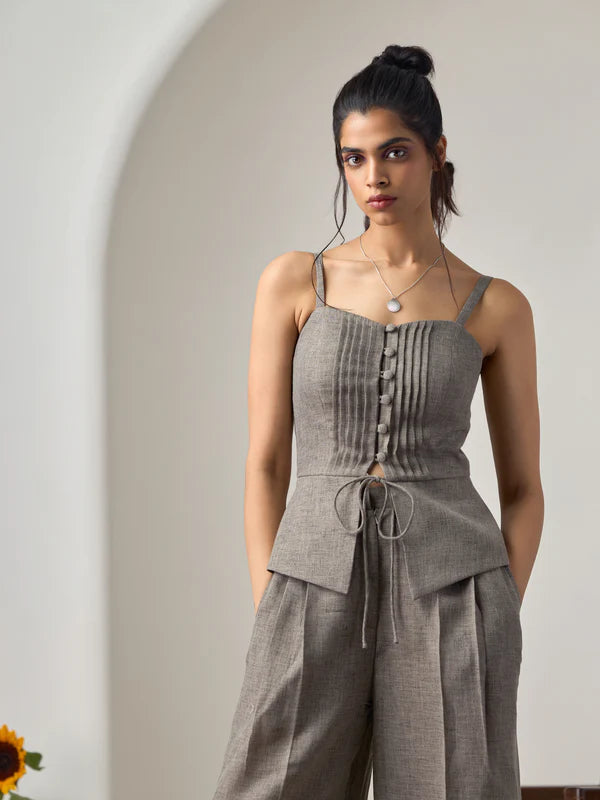 Serena Pants