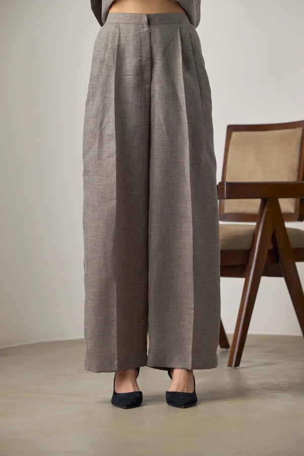 Serena Pants