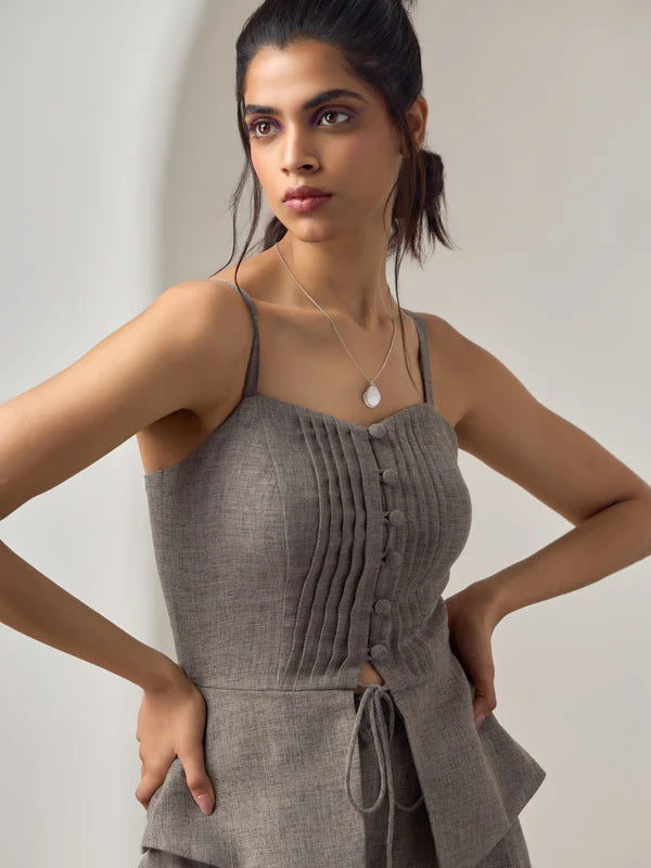 Serena Pants