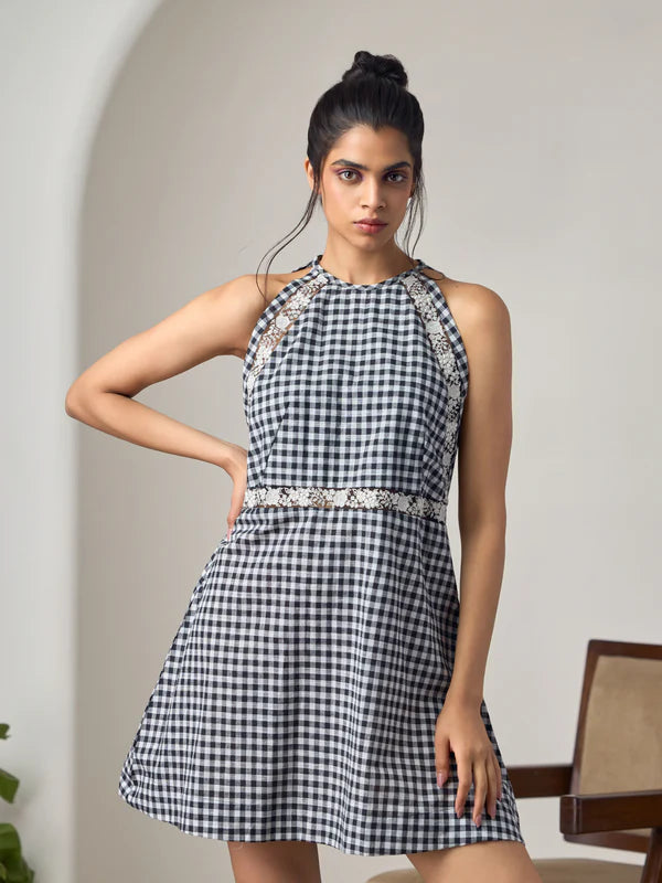 Kim Dress