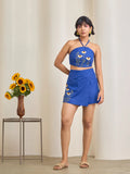 Moana Skort