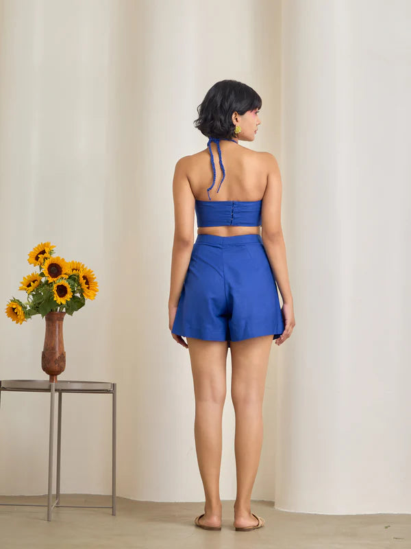 Moana Skort