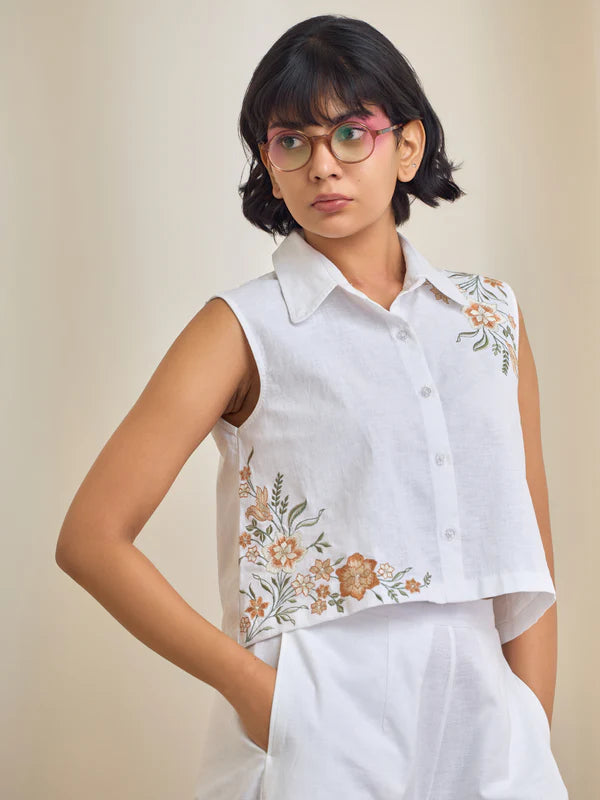 Bella Co-Ord Set