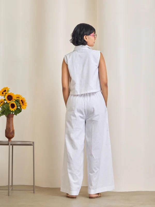 Bella Co-Ord Set