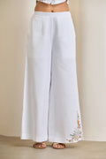 Bella Pants