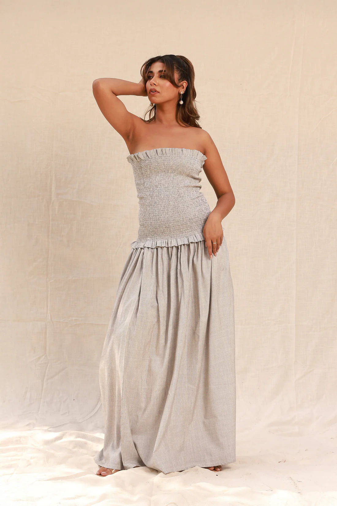 Bora Bora Maxi Dress