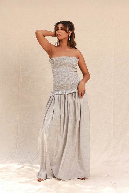 Bora Bora Maxi Dress