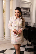 Bella Co-Ord Set