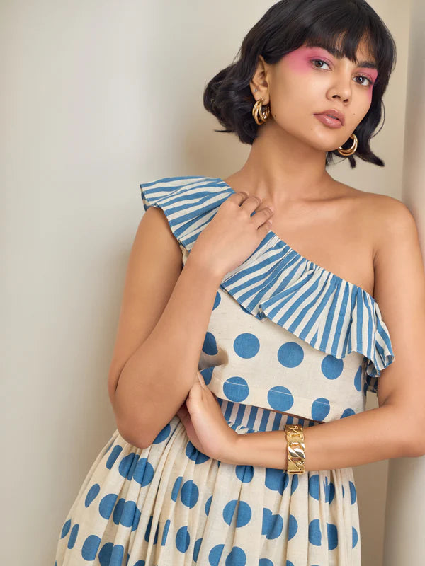 Rebecca Top