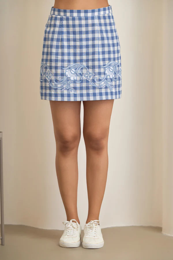 Pheobe Co-Ord Set