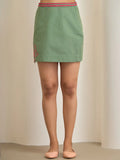 Lily Skirt