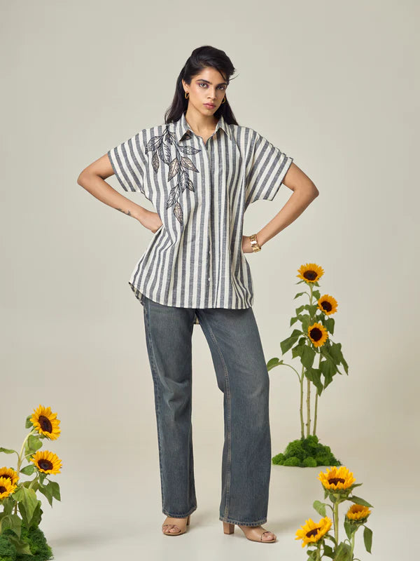 Sherry Shirt