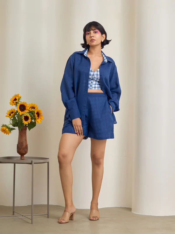 Alina Co-Ord Set