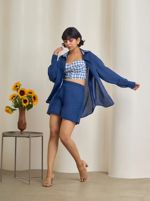 Alina Co-Ord Set