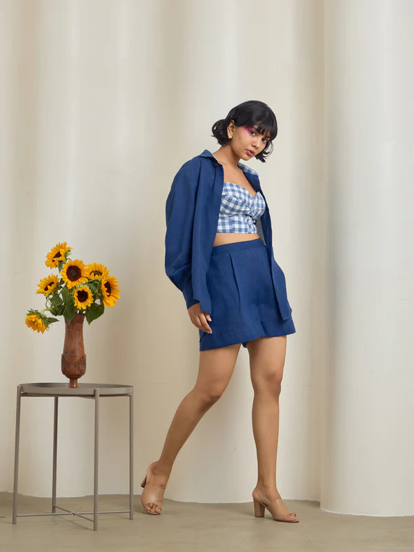 Alina Co-Ord Set