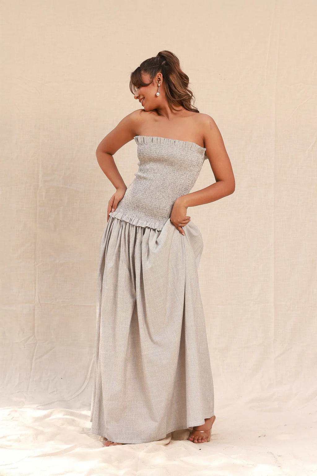 Bora Bora Maxi Dress
