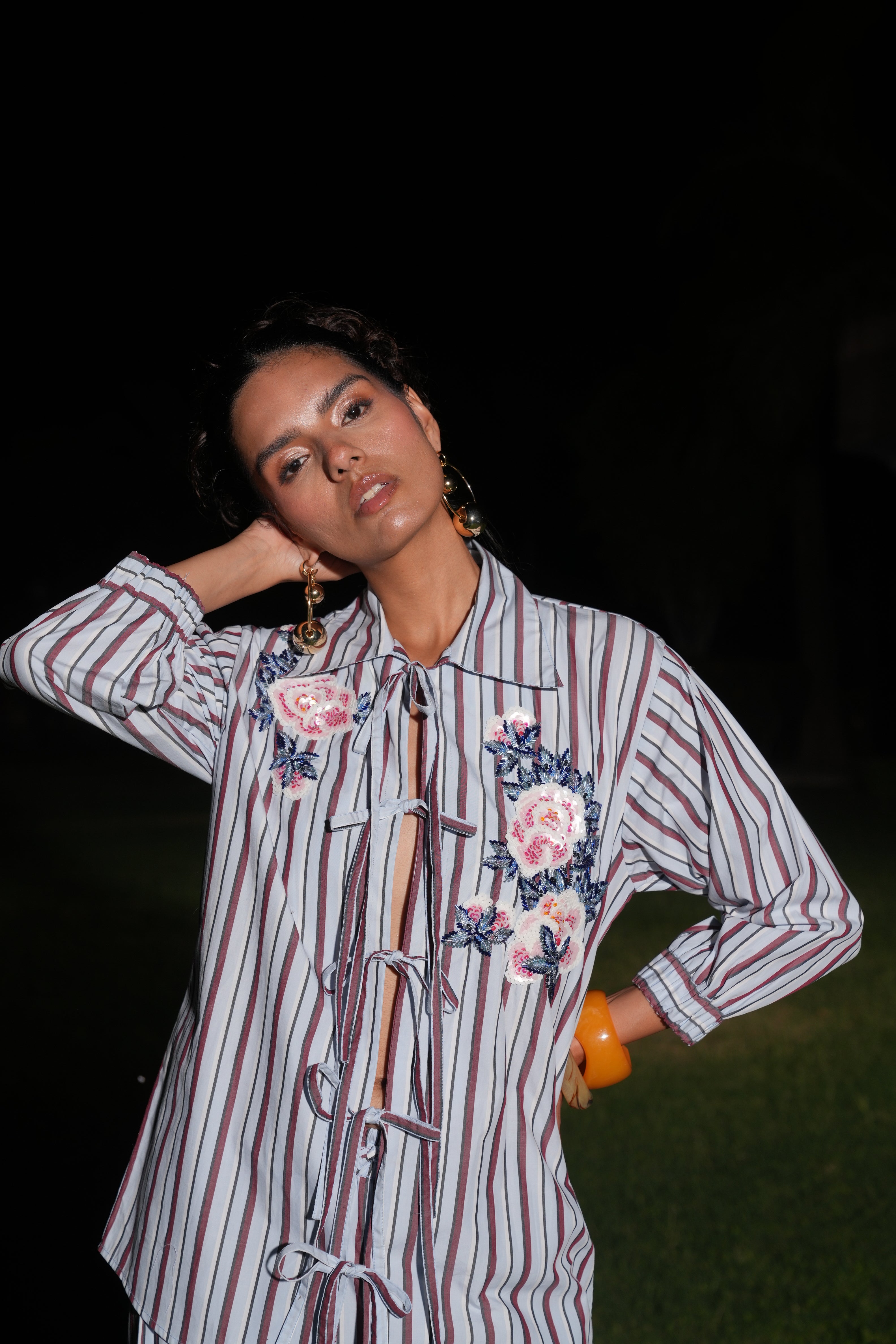 Camellio Co-Ord Set