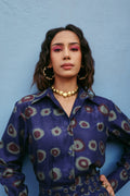 Poppins Shirt
