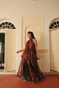 Imli Glam