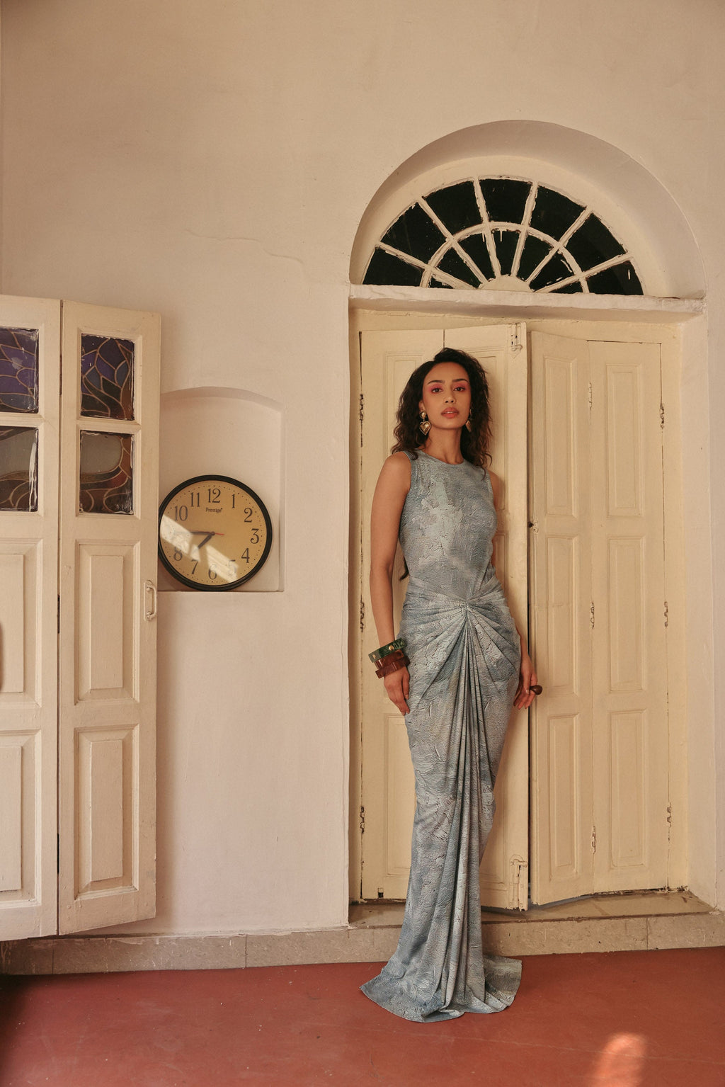 Cinderela Glam