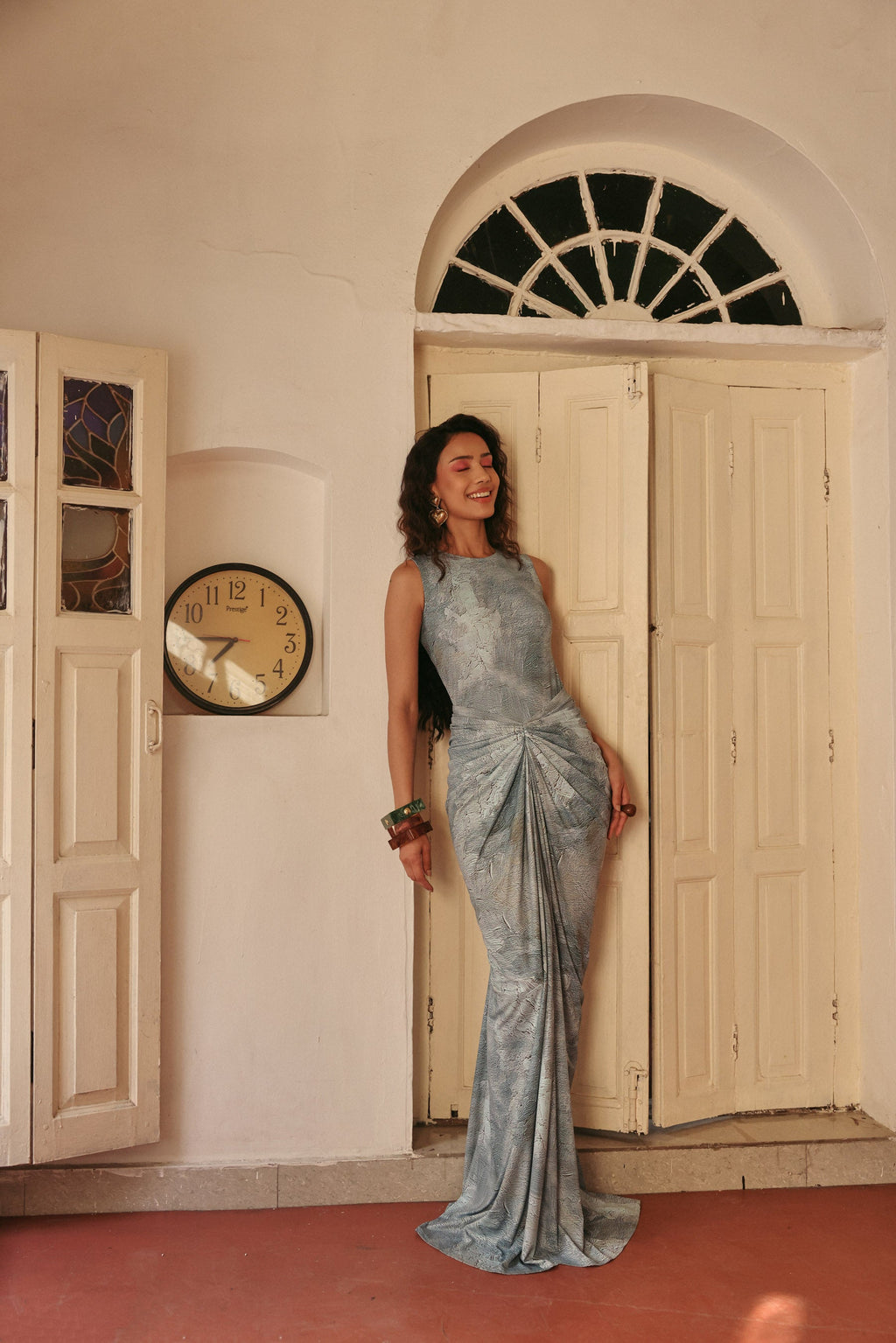 Cinderela Glam
