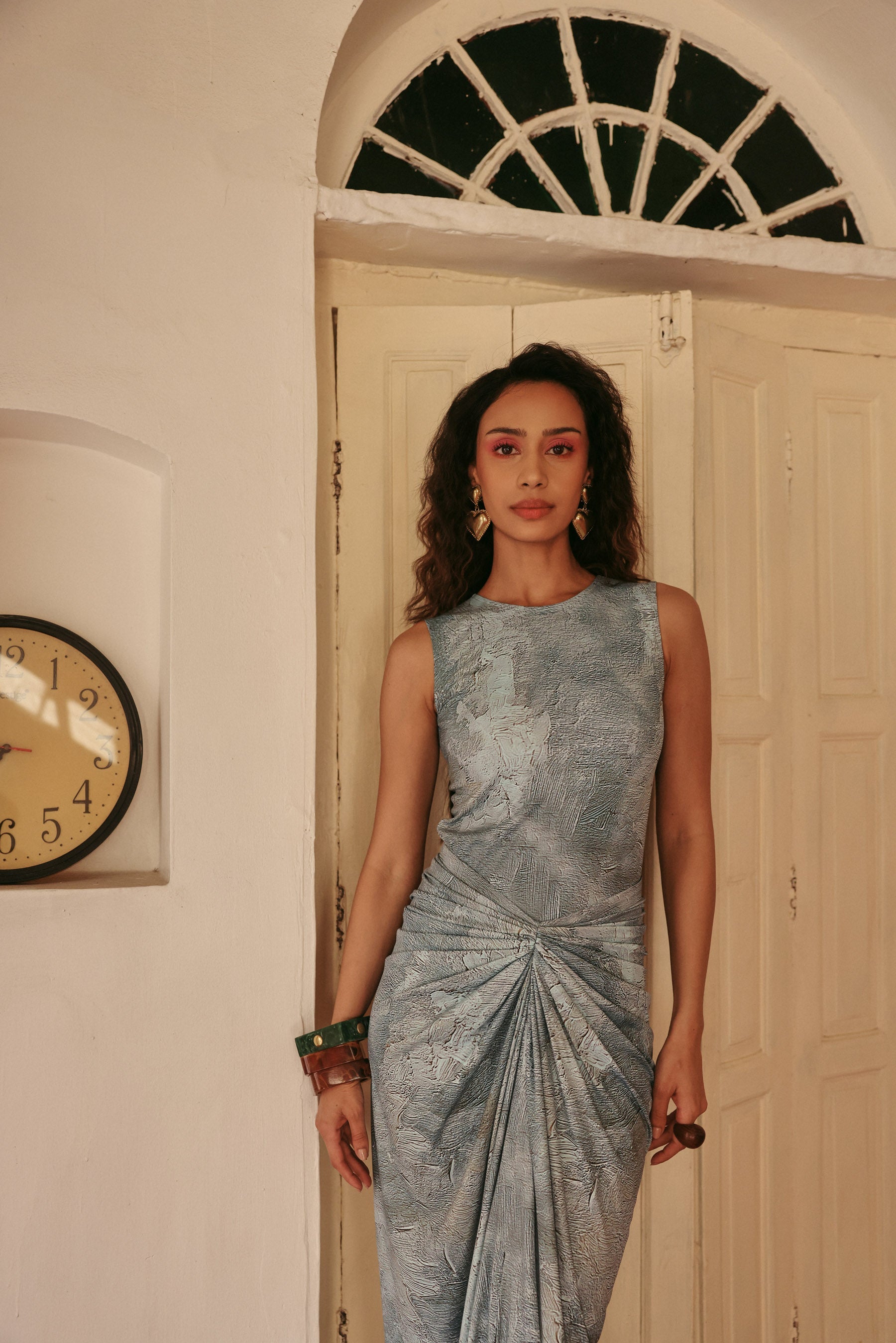 Cinderela Glam