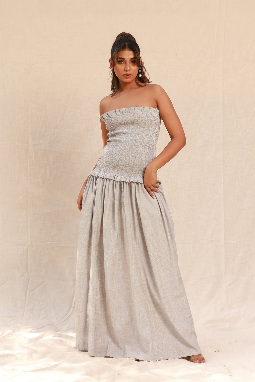 Bora Bora Maxi Dress